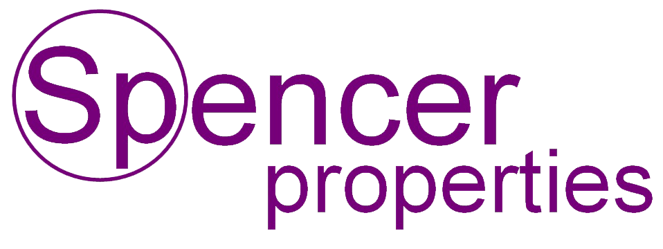 Spencer Properties